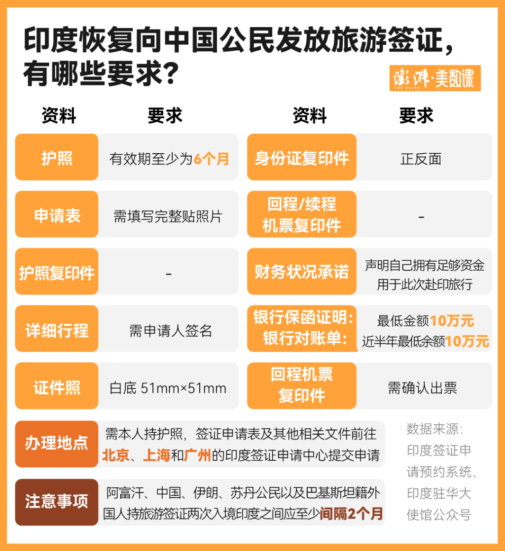 把我抛弃 第7页