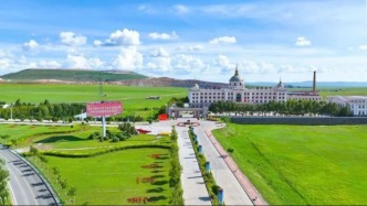 6名大学生在内蒙古一工厂参观学习时坠落选矿池溺亡，中金黄金道歉