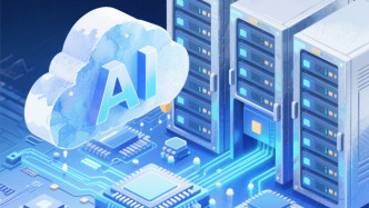 工信部原总工程师赵志国：培育具有影响力的AI项目，鼓励企业开放数据集