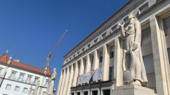 古典學的當代星圖——2025年凱爾特古典學大會回顧