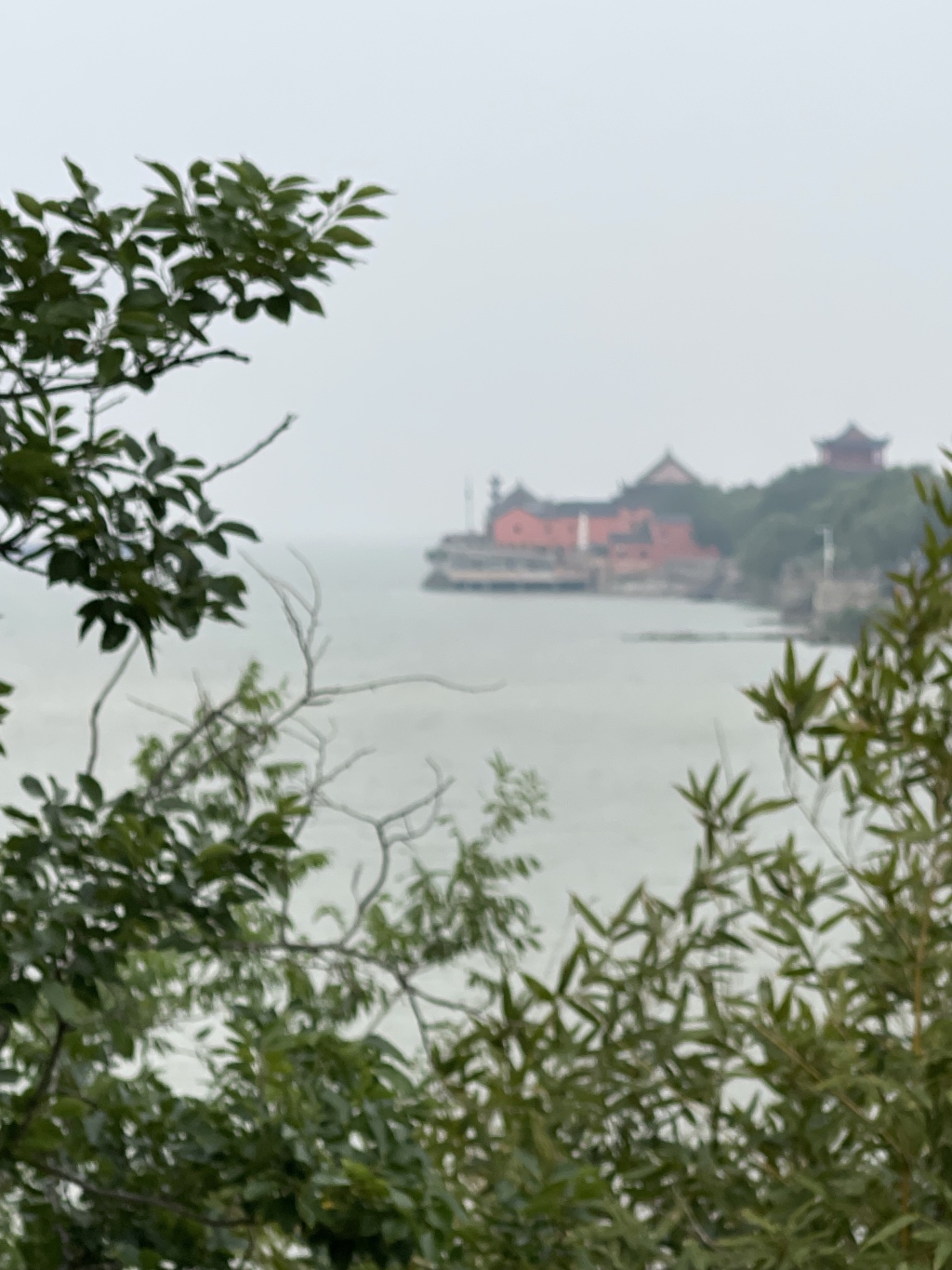 resize,w 1024
