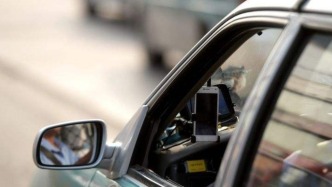 母女遭出租車司機辱罵繞路甩客？交通執(zhí)法部門：擬吊銷司機從業(yè)資格證
