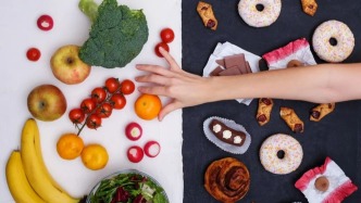 親測(cè)：以為健康，實(shí)則讓人血糖飆升的5種食物