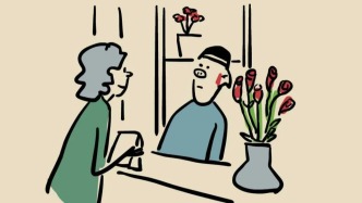 玫瑰花茶養生？外用內服隱藏致命風險