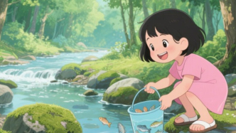 6歲女孩查出性早熟，盲目進(jìn)補(bǔ)不可取