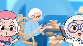 “断舍离”难？可能是“囤积障碍”在作祟