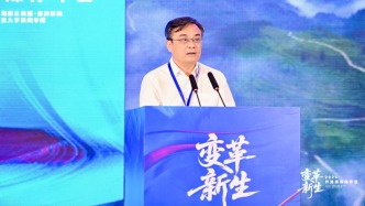 哈思挺：鏡頭里的每一寸泥土，都寫著中國鄉(xiāng)村最倔強(qiáng)的答案