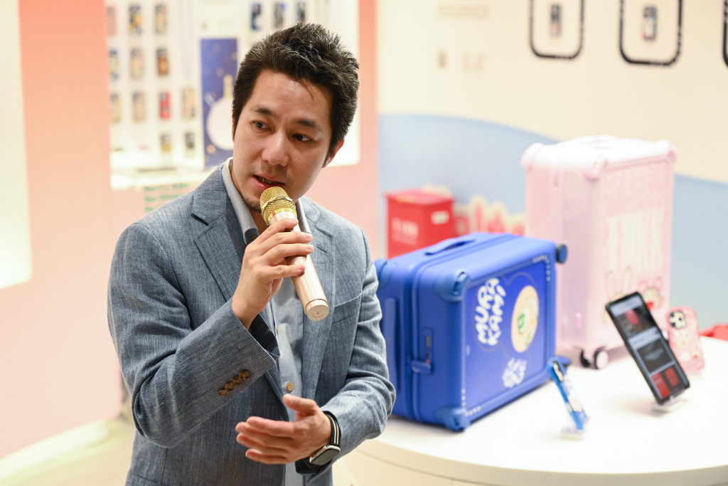 进博会倒计时100天，来自40个国家和地区的60个海外展团确认参展