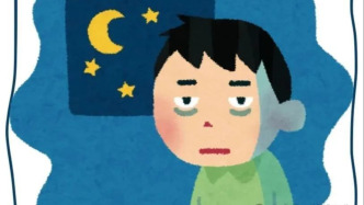 失眠别乱吃药！这5类安眠药该怎么选