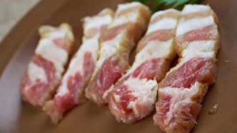 肺结节、乳腺结节、甲状腺结节，到底要不要切除？