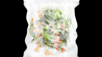 5種看似沒營養(yǎng)的“垃圾”食品，其實可以放心吃