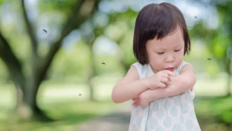 室内电蚊香液，安全吗？