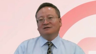 中銀證券管濤：下半年金價(jià)有望再創(chuàng)新高