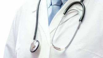 科普｜得了重癥肌無(wú)力會(huì)有哪些癥狀？如何診斷治療？