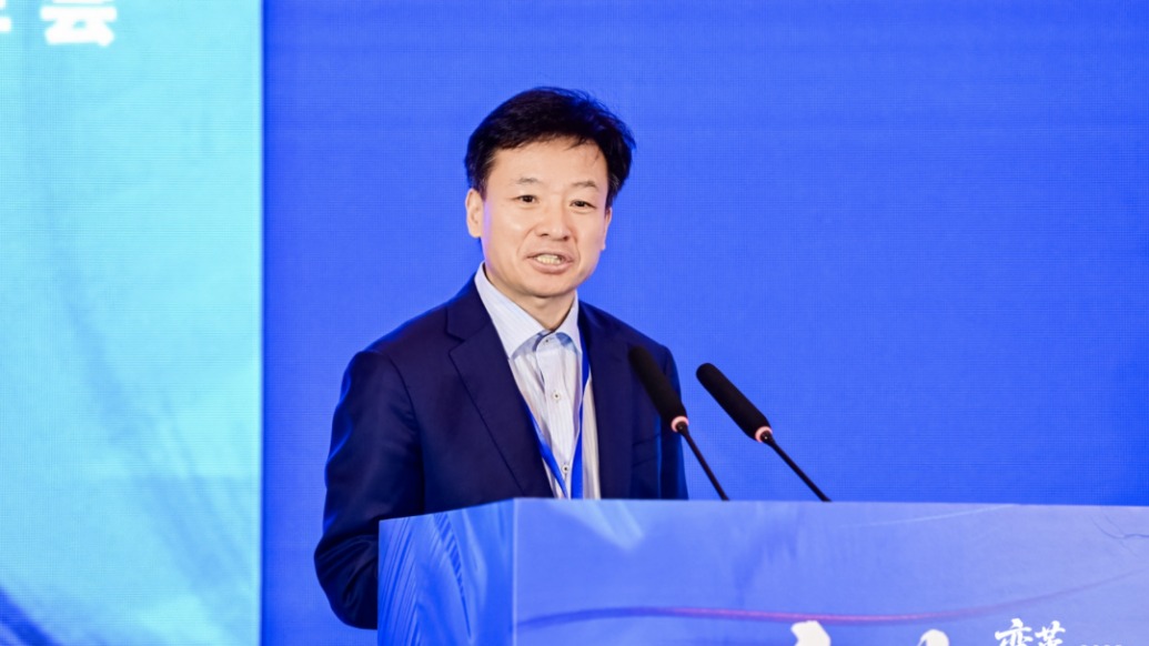 張雪魁：主流媒體的話語權(quán)重建要圍繞用戶展開