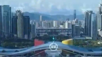 向新而行丨培育新動(dòng)能