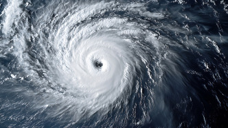 雙臺(tái)風(fēng)影響加劇，福建海事啟動(dòng)船舶防范臺(tái)風(fēng)Ⅲ級(jí)響應(yīng)