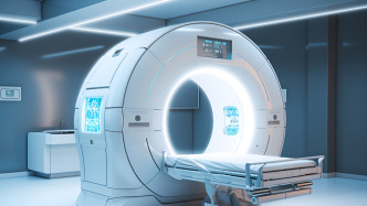 医院花几百万购置的CT机被丢弃？安徽宿松县卫健委通报