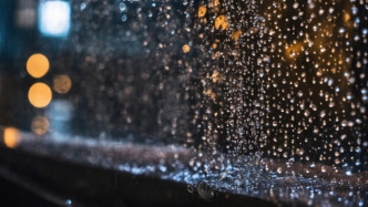 河北、陜西多地出現(xiàn)強(qiáng)降雨，2.3萬件中央救災(zāi)物資緊急調(diào)撥