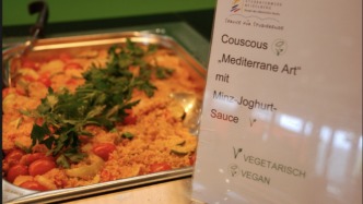 德國(guó)大學(xué)食堂素食論戰(zhàn)：個(gè)人道德選擇還是資本邏輯擴(kuò)展？