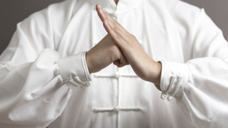 十五運(yùn)賽事安排：設(shè)置武術(shù)項(xiàng)目，“三大球”增設(shè)青年組