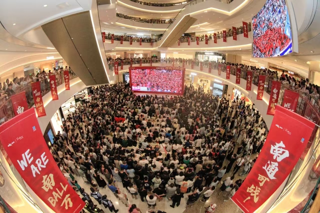 上半年长三角GDP占全国的比例上升，民营经济持续释放活力