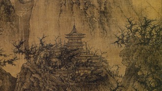 游彪：宋代寺院、僧人經(jīng)營的高利貸