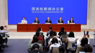 十五运开、闭幕式创意方案已基本完成，粤港澳三地将同步升国旗、唱国歌