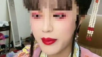 主播“罗大美”遇害案29日将再次开庭，此前检方建议判主犯死刑
