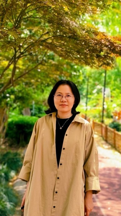 访谈｜陆梅：“中国的安妮”是灵魂和灵魂的呼应