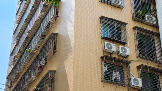 潮州一小区业主被按商业用水收费，供水公司：需重新申报开户