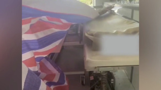 安徽宿松县辟谣“医院花几百万购置CT机被丢弃”：已完成报废流程