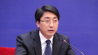 云南省教育廳廳長(zhǎng)王云霏擬任州（市）委書記，曾在教育部工作