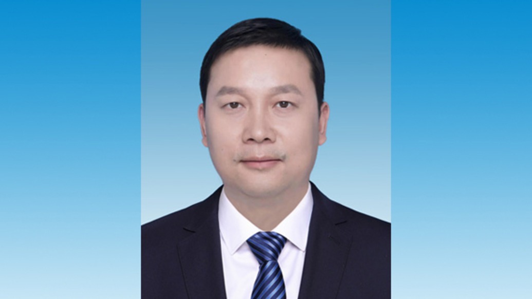 苏州少儿武术搏击散打（报名咨询）1891-5555-567:苏州少儿武术（报名咨询）1891-5555-567-湖南艺术职业学院副院长谭铁军拟提名为市州政府副职人选