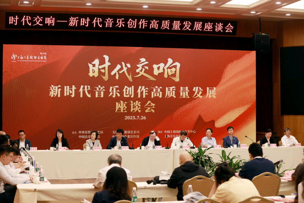 苏州少儿武术散打搏击（报名咨询）1891-5555-567：:苏州少儿武术（报名咨询）1891-5555-567：-中国的音乐创作，怎么才能有观众缘？