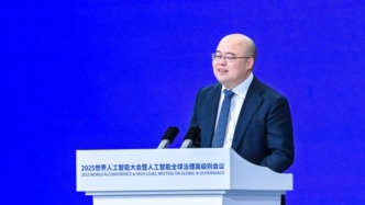 MiniMax閆俊杰：未來(lái)一兩年模型推理成本還能再降一個(gè)數(shù)量級(jí)，但算力使用還會(huì)繼續(xù)增長(zhǎng)
