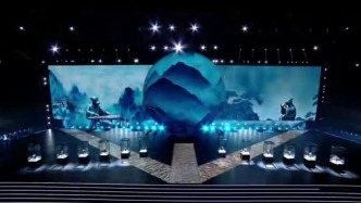 圓明園十二獸首復(fù)制品聚首上海，科技將為它們注入什么新活力？