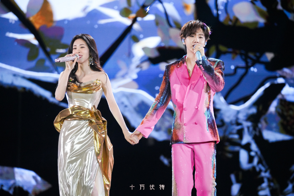 《年轮》原唱之争，密密麻麻是谁的自尊