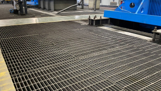 浮選機是否存在機械傷害？礦漿是否有毒、高溫？東北大學(xué)學(xué)生遇難事故涉事企業(yè)回應(yīng)焦點問題