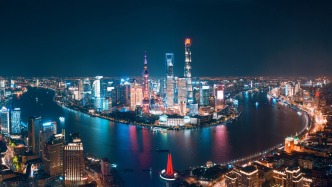 夜經(jīng)濟(jì)有“首席執(zhí)行官”了，上海推薦夜晚好去處并發(fā)十項(xiàng)支持舉措