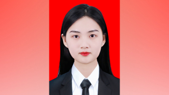 26歲張媛媛當(dāng)選廣東五華縣華城鎮(zhèn)副鎮(zhèn)長，4年前參加工作
