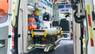 解放日报：如何走通跨省转运“救命路”