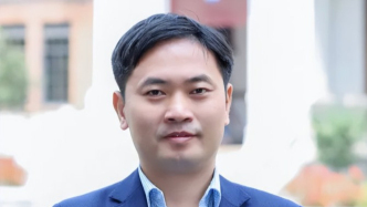 校長(zhǎng)空缺4年，985副校長(zhǎng)履新