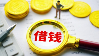 借錢給朋友沒寫借條，憑微信轉(zhuǎn)賬能起訴嗎？