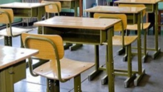 西安市教育局：录取系统检测发现异常，全市民办义务教育学校电脑随机录取工作调整