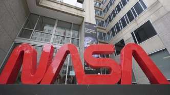 約4000名NASA員工辭職，特朗普政策惹的禍？