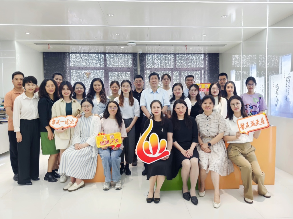 人工智能与教育深度融合，为上海这所中学带来了什么