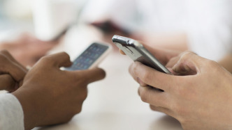 河北保定、承德部分因洪澇受損通信設(shè)施已搶通，目前無(wú)失聯(lián)村