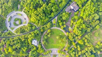 智庫(kù)｜樊杰：更加注重以人為本，城市發(fā)展理念需系統(tǒng)性變革