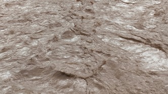 海河流域?yàn)春影l(fā)生今年第1號(hào)洪水，為今年大江大河首次編號(hào)洪水